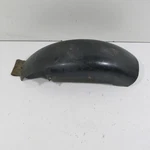 Suzuki Gs 1000 / 750 Splash Guard 63112-49001 Lower Fairing 85508. Fixed Price $33.84.