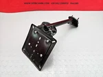 Licence Plate Frame 93508015000 Ktm Rc 200 White Non Abs 2018 2019. Fixed Price $34.87.