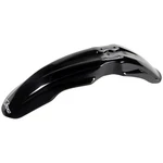 Ufo Black Front Fender Suzuki RM125 RM250 2001-2008 RMZ250 07-09 RMZ450 05-07. Fixed Price $32.16.