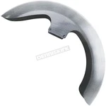 Paul Yaffe Front 26" Fender W/chrome Spacers THICKY26-13E-C. Fixed Price $397.95.