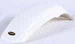 Maier Mfg Replacement Fender White Rear For Yamaha Yz 125 250 1986-1990 185501. Fixed Price $82.60.
