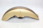 84-87 Honda Goldwing 1200 Front Wheel Fender 61100-MG9-000ZA 61100-MG9-930ZB. Fixed Price $19.24.