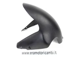 Fender Fairing Splash Guard Front Wheel Cover Ducati Superbike 848. Fixed Price $163.34.