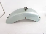 97 Kawasaki Vn 1500 Vulcan 88 Rear Fender 35022-5029-2N 1987-1999. Fixed Price $85.00.