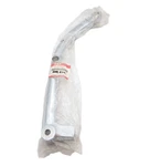 1986-2009 Suzuki VS700 VS750 VS800 Intruder Oem Rh Frame Handle 41610-38A20. Fixed Price $117.99.