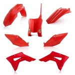 Cycra 1CYC-9428-32. Fixed Price $92.69.
