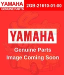 Oem Yamaha Rear Fender 16-19 WR250F 15-19 YZ250FX 16-18 WR450F 2GB-21610-01-00. Fixed Price $68.29.