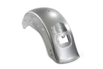 Replica Rear Fender Raw For Harley-davidson. Fixed Price $216.99.