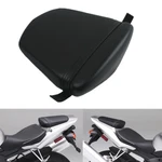 Black Rear Passenger Pillion Seat Fit For Yamaha Yzf 2003-2005 R6S 06-09. Fixed Price $23.50.