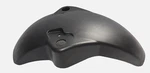 2003 2022 Oem Honda Ruckus NPS50 Front Fender, Black # 61100-GEZ-000, Clean A+. Fixed Price $48.00.