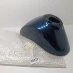 Front Fender Original For Piaggio Vespa Lxv 125 150. Fixed Price $199.44.