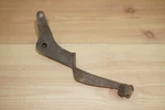 1979 Yamaha Oem Rear Brake Pedal Foot Lever IT400 2X7-27211-00-00. Fixed Price $34.49.