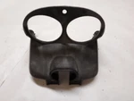 Honda Super Magna VF700C VF750C Rear Fender Fits 1987-1988. Fixed Price $23.90.