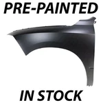 New Painted To Match Front Drivers Fender For 2010-2018 Dodge Ram 1500 2500 3500. Fixed Price $570.99.