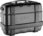 Givi TRK33B Trekker Side Cases. Fixed Price $451.00.