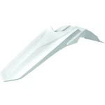 Rear Fender Polisport 8554300001 Sherco 250 Se 2.5 2T 2014-2016. Fixed Price $39.38.