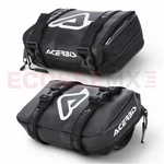 New Acerbis Enduro Front Rear Fender Trail Green Lane Tool Pack Bags 2.0. Fixed Price $67.68.