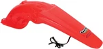 Ufo Rear Fender W/ Light 00 Red HO04603-070 05-16 Honda Crf 450X. Fixed Price $53.15.