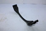 2011 Can-am Spyder Roadster Front Fender Support 705002389. Fixed Price $40.00.