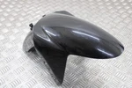 Triumph 1050 Tiger 2012 Front Mudguard 2007 -. Fixed Price $160.82.