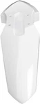 Ufo Front Fender White For Yamaha YZ85 2015-2016 2015-2021. Fixed Price $29.93.
