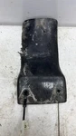 1998 Honda XR80 Splash Guard Fender 80106-GN1-000. Fixed Price $10.00.