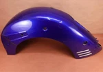 2003-2008 Honda VTX1300S Rear Wheel Fender Mud Guard. Fixed Price $229.49.