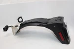 1997 Triumph Trophy 900 Oem Tail Fender Hugger W Coolant Tank. Fixed Price $41.30.