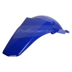For Yamaha YZ250F 2003-2005 Polisport 8561400002 Rear Blue Fender. Fixed Price $13.28.