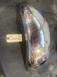 Oem Honda Trail K1-K4 Rear Fender Chrome 80100-098-970XW. Fixed Price $45.00.
