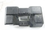02-03 Honda CBR954RR Oem Plastic Storage Tray Cover 80110-MCJ-7500. Fixed Price $17.59.
