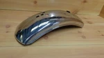 1980-82 Kawasaki Csr Oem Rear Fender 35022-1051. Fixed Price $50.00.