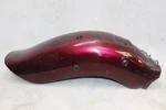 2004 Honda Shadow Vlx VT600CD Oem Rear Back Wheel Fender Mud Guard. Fixed Price $39.90.