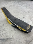 1991 89-91 RM250 89-95 RMX250 Oem Seat Base Padding Need Attention New Cover. Fixed Price $81.00.