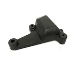 Yamaha 2004 2005 2006 R1 Oem Rear Right Fender Cover - Video!. Fixed Price $9.99.