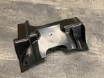 Suzuki VZR1800 Boulevard M109R Oem Rear Fender Front Upper Mudguard Cover. Fixed Price $19.99.
