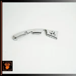 2010 Harley Electra Glide Rear Right Fender Strut Mount Bracket 47526-08 Oem. Fixed Price $35.00.