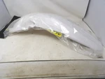 Acerbis Rear Fender White Suzuki RMZ450 2008-2017 Replacement. Fixed Price $38.00.