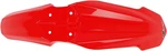 Ufo Front Fender Red HO04655-070. Fixed Price $33.99.