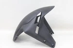 Mv Agusta Brutale 800 13-17 Oem Front Fender Mudguard Fairing Cowl Panel Nice!. Fixed Price $79.99.