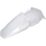Acerbis Rear Fender White 2040890002. Fixed Price $40.31.