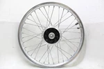 2007 Kawasaki KLR650 Oem Front Wheel Rim. Fixed Price $246.75.