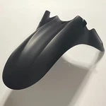 Ducati Diavel Rear Mudguard 56510563A. Fixed Price $15.99.