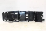 2005 Suzuki GSXR1000 Rear Back Undertail Battery Tray Plastic 63111-41G01. Fixed Price $17.50.