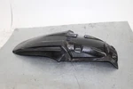 1998 Yamaha Rear Back Fender Plastic Cowl Panel Body Kit. Fixed Price $27.19.