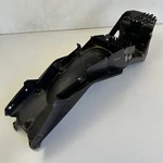 Ktm 1090 Adventure 2017 Rear Subframe Plastic Under Tray Fender 60308019200. Fixed Price $107.25.