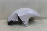 Suzuki Hayabusa GSXR1300 K8 08-20 Oem Front Fender Mudguard Fairing Cowl Panel. Fixed Price $174.99.