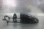 2004 Suzuki GZ250 Rear Back Fender Support Subframe 41580-12FA0-EE3. Fixed Price $49.95.