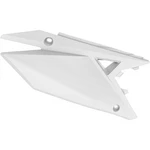 Polisport Side Panels White 8421200002. Fixed Price $30.90.