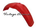 Honda XL125S XL185S Front Fender Mudguard (or). Fixed Price $29.90.